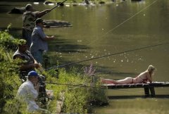 黑坑小药的重要性不看不知道一看吓一跳