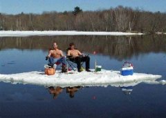 黑坑小药如何使用才能大杀四方？