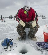 黑坑小药，饵料使用有诀窍。