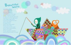 黑坑“偷驴”:这4招钓鲤鱼,钓哭塘