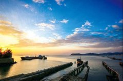 黑坑钓鱼为什么要压水线？