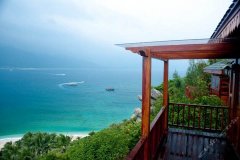 黑坑钓鱼如何选择钓位？