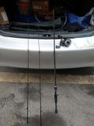 黑坑里的“黑话”大全，学起来