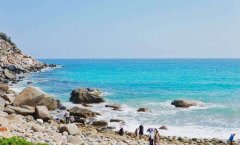 黑坑钓鱼，实战实战还是实战神奇配方。