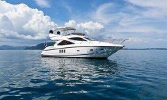 实战黑坑鲤鱼饵料配方（必杀配方）