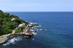 民间分享3套黑坑钓鱼饵料配方