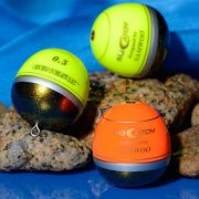 黑坑钓鱼技巧传授钓位及饵料配方