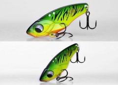 黑坑饵料配方大揭秘，哭的不仅仅是老板