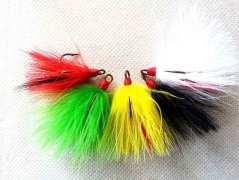 夏季黑坑钓大鲤鱼饵料秘方