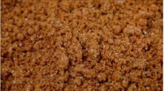 散炮饵钓黑坑的开饵技巧与捏饵手法！全在这呢