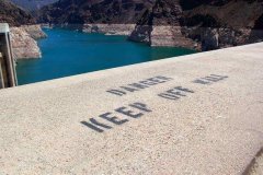 黑坑钓鲫鱼鲤鱼的饵料配方