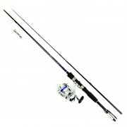 黑坑钓鱼攻略之你就是黑坑英雄