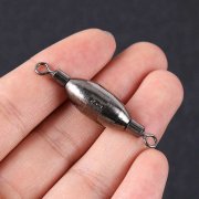 剩下的钓饵不要着急喂鱼，如何处理，诱鱼效果