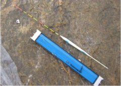 黑坑台钓如何搭配线组？