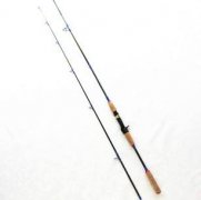 现在最流行的钓鱼界术语大全。