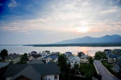 黑坑掌握这几点，必爆。