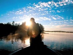 黑坑偷驴的七大绝招，各个简单有效。