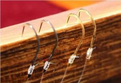 黑坑“偷驴”是什么意思？不得不学偷驴技巧