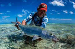 黑坑偷驴到底怎么偷？实战经验告诉你答案