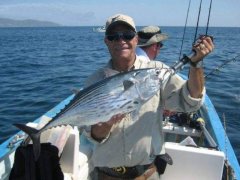 黑坑那些事，大师的经验不得不听