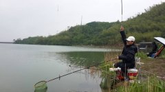 黑坑的这些规定，大家都了解么？