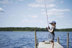 黑坑钓鱼基本的配饵技巧，想成为坑冠的必看！