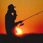 黑坑长胜将军如何做到呢？