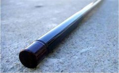 黑坑钓鱼总空军？那是没有选对钓组