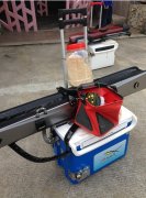 钓黑坑如何抢鱼？