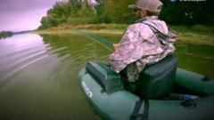 黑坑钓鲤鱼如何运用小黄面呢？