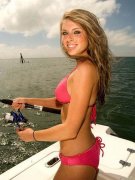 夏季黑坑钓鲤鱼之偷驴攻略