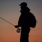 黑坑钓青鱼，难么？其实一点都不难