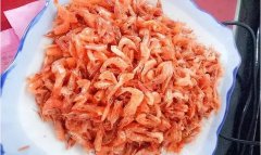 黑坑钓滑鱼饵料这样配，坑冠坑冠坑冠！