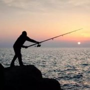 泡酒米很神奇，用好了钓大鱼！