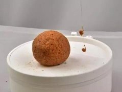 什么是诱鱼、聚鱼、钓鱼？搞懂诱钓结合你就是