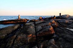 黑坑用饵之精髓，爆爆爆！