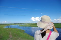 在肥水黑坑钓滑口鱼的用饵方法和垂钓技巧