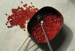 黑坑小药全面品种图文解析，配合黑坑饵料（二