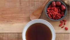 自制黑坑小药，很好用