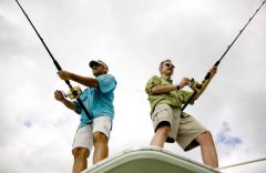 黑坑小药怎么使用是关键