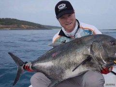 冬季黑坑钓鲫鱼用什么饵料好？