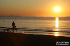 初入黑坑的你，确定知道每类小药的适用范围吗