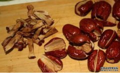 黑坑钓滑鱼的小药配方