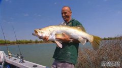 黑坑有三大魅力！你又为什么喜欢玩黑坑呢？