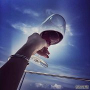 黑坑为什么难钓？