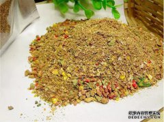 野钓大神为什么到了黑坑就不适用了？