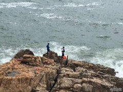 钓黑坑最好选择春季到秋季么？