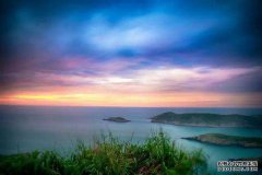 为什么黑坑为何不上鱼？黑坑老板常用招数