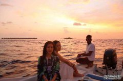 黑坑老钓手为何还是要传统诱钓方式垂钓？