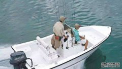 黑坑饵料配方结合小药